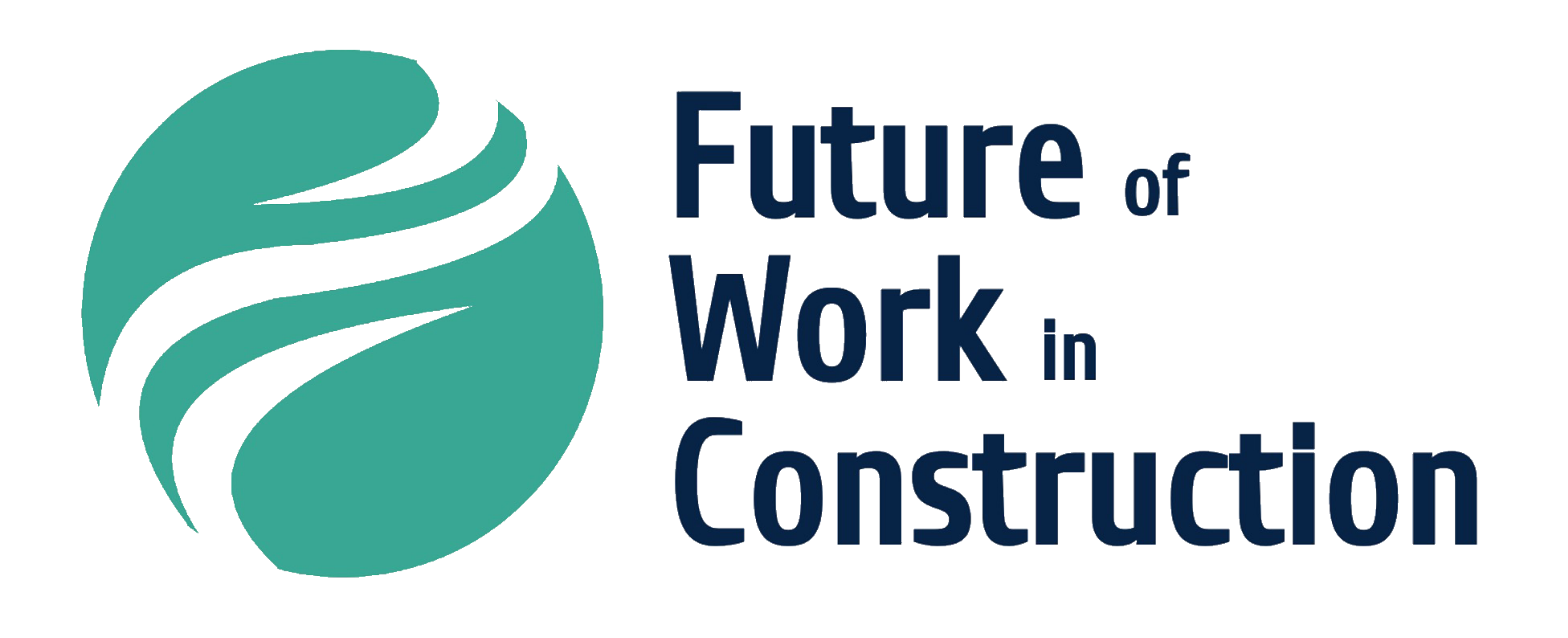 Future of Work in Construction